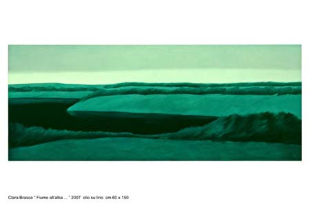 assonanze-006