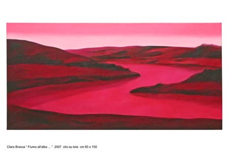 assonanze-007