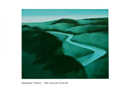 assonanze-011