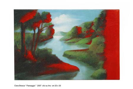 assonanze-012