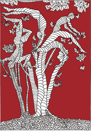 ramiacrobati_rosso_card