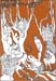 le arpie del bosco_c#17371A