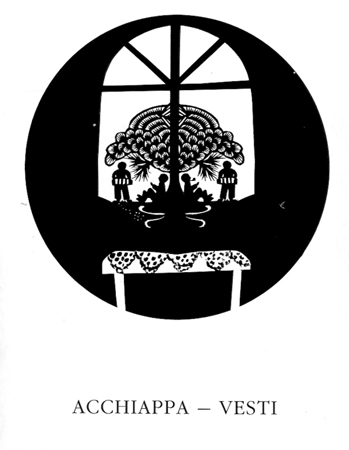 illustrazioniGC2